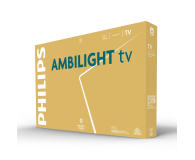 PHILIPS TV PHILIPS 32PFS6900 32" LED Titan OS Ambilight x3 - 1357125 - zdjęcie 13